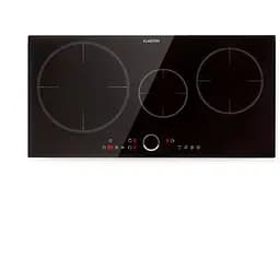 Индукционная плита Klarstein Delicatessa 80 (10034243)