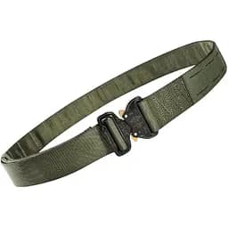 Ремень Tasmanian Tiger Modular Belt L Olive (1033-TT 7238.331-L)