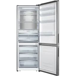 Холодильник Hisense HISENSE RB645N4BIE 70 см ширина - мініатюра 3