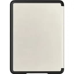 Чохол-книжка ArmorStandart для Amazon Kindle Paperwhite 12th Gen 2024 / Kindle Colorsoft Gold (ARM81965) [121838] - мініатюра 3
