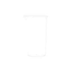Блендер Liberton LHB-0301, White, понурювальний, 600W - мініатюра 4
