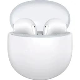 Бездротові навушники Haylou X1 Neo TWS White