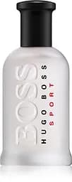 Туалетная вода Hugo Boss Bottled Sport Тестер 50 мл