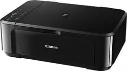 Багатофункціональний пристрій А4  Canon Pixma MG3640S з Wi-Fi (0515C107AA) - мініатюра 2