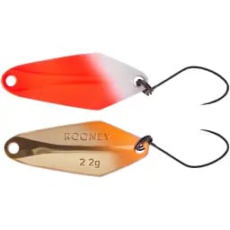 Блешня Nories Masukurouto Rooney 2.2 g UA03