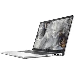 Ноутбук Dell 16 Pro 16 Plus PB16250 FHD+/Intel U7-265U/32GB/1TB/UMA/DOS (210-BPCK_U7321TB_UBU) - мініатюра 2