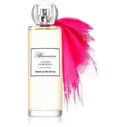 Blumarine Cheers On The Terrace 100 мл тестер туалетная вода