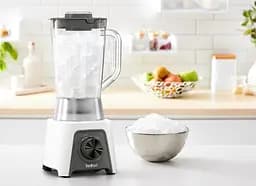 Блендер Tefal Blendeo+ BL2C0130 - мініатюра 7