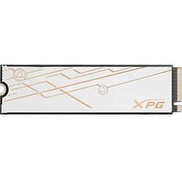 Накопичувач SSD M.2 2280 4TB XPG MARS 980 BLADE ADATA (SMAR-980B-4TCS)