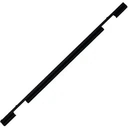 Накладка на петлі для ноутбука Lenovo ThinkPad X1 Yoga (2nd Gen) (01HY966) Б/в