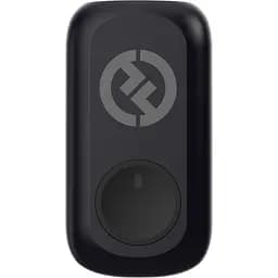 Мікрофонна радіосистема Hollyland Lark A1 Duo USB-C [157885] - мініатюра 3
