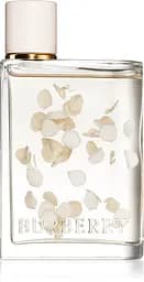 Парфюмированная вода Burberry Her Petals 88 мл