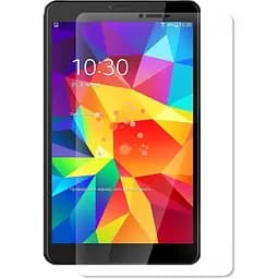 Захисна плівка StatusSKIN для Nomi Ultra 4 LTE 10 C101034 Екран Глянцева Pro