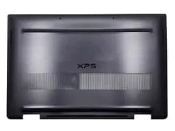Сервісна кришка Dell XPS 15 9575 Black