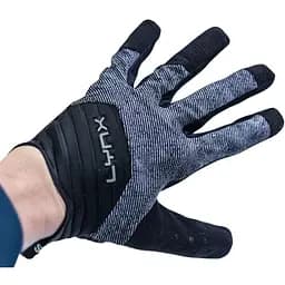 Перчатки Lynx Expert Long Grey M (1052-05-3034 Grey M)