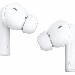 TWS-навушники Honor Earbuds X5s White - мініатюра 5