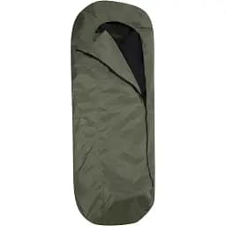 Бівачний мішок Fram Equipment мембранний водонепроникний лівий