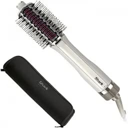 Фен-щетка Shark HT212EU SmoothStyle Hot Brush