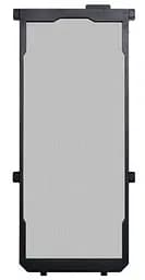 Пиловий фільтр до корпусу LIAN LI Front Dust Filter, black