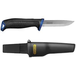 Ніж універсальний Stanley FatMax (0-10-232)