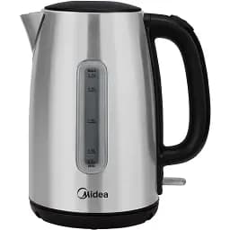 Електрочайник Midea MK-17S30A2