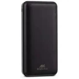 Портативна батарея RivaCase Power Bank 20000 mAh VA2120 - мініатюра 3