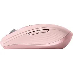 Миша Logitech MX Anywhere 3S Rose (910-006931) [104223] - мініатюра 4