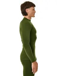 Термокофта Accapi Polar Bear Green XL/XXL (1033-ACC PA751.1799-X2X) - мініатюра 3