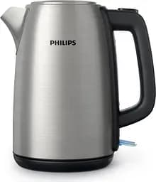 Електрочайник Philips HD9351/90 - мініатюра 2