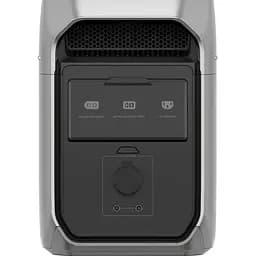 Зарядна станція EcoFlow DELTA 3 Plus (EF_DELTA3Plus) UA [110307] - мініатюра 3