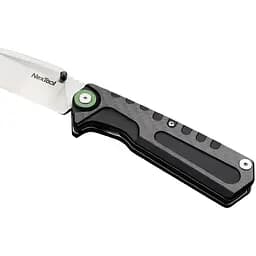 Багатофункціональний ніж Nextool 3 в 1 NE20021 Black (6945064210863) - мініатюра 3