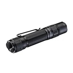 Ліхтар ручний Fenix PD36R Pro - мініатюра 2