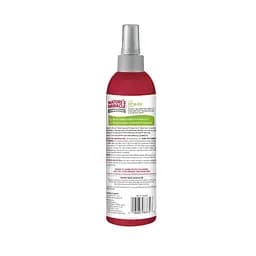 Спрей-відлякувач Nature's Miracle 8 in 1 NM JFC Pet Block Cat Repellent Spray для котів 236 мл - мініатюра 5