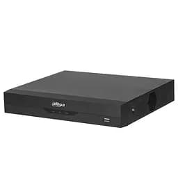 Відеореєстратор Dahua (DH-XVR5108HS-4KL-I3)