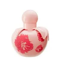 Туалетна вода Nina Ricci Fleur 30 мл