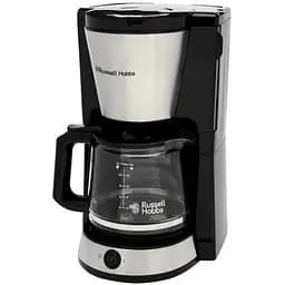 Кавоварка Russell Hobbs 27400-56 Heaton Coffee Maker (7030812)