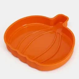 Форма для запікання Гарбуз силіконова