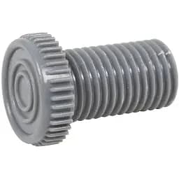 Стіл Bo-Camp Premium Grey 100x60 см (1404406) - мініатюра 8