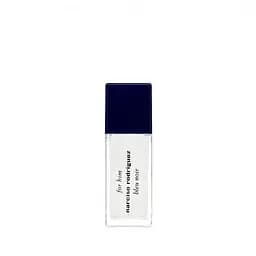 Парфумована вода Narciso Rodriguez for Him Bleu Noir 10 мл