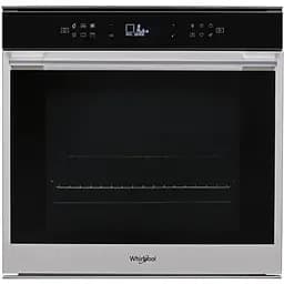 Духовка електрична Whirlpool W7 OM4 4S1 H