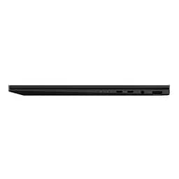 Ноутбук ASUS Zenbook 14 UM3406HA-PP014W 14' 3K OLED, AMD R7-8840HS, 16GB, F1TB, UMA, Win11, Чорний (90NB1271-M000X0) - мініатюра 5