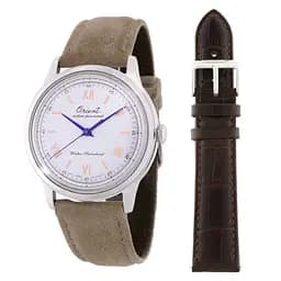 Годинник Orient RA-WK0006S10B