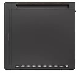 Корпус Asus ProArt PA602 Walnut Wood Tempered Glass Modern Black (90DC00J0-B09030) - мініатюра 9