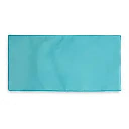 Дитячий манеж Hauck Dream N Play Plus Navy/Aqua - мініатюра 7