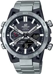 Годинник Casio EDIFICE Bluetooth ECB-2000D-1AEF