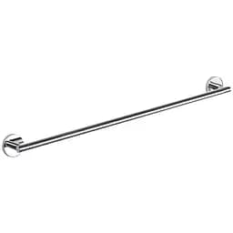 Тримач для рушника Haiba HB1701-1 450 мм HB0461 Хром