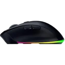 Миша Razer Pro Click V2 Black (RZ01-03900100-R3M1) [151659] - мініатюра 2