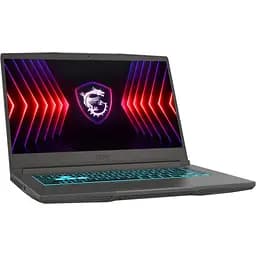 Ноутбук MSI Thin 15 B13VE (B13VE-3023U) - мініатюра 2