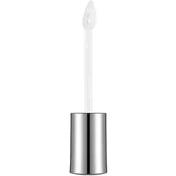Блиск для губ Flormar Dewy Lip Glaze Wet Lips відтінок 001, 4.5 мл - мініатюра 2