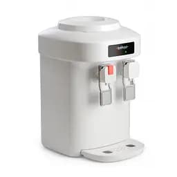 Кулер для води HotFrost D65F - мініатюра 7